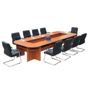 Commercial-Table